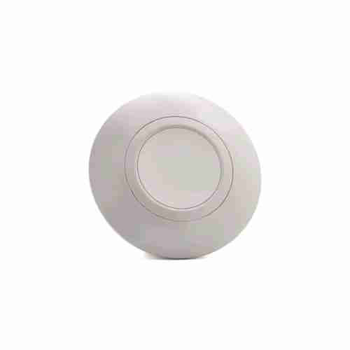Rws401a8000b sirena esterna - rws401a8000b,