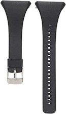 Tyogeephy Compatibile con