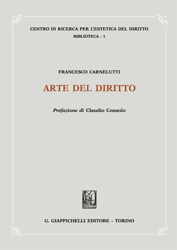 Libri francesco carnelutti - carnelutti,