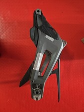 Forcellone Posteriore Ducati