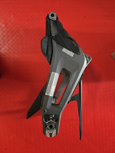 Forcellone posteriore ducati - posteriore,