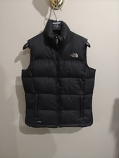 The North Face Gilet Donna