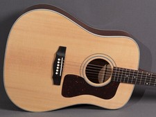 Gilda nat standard con - standard, c