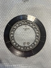 DISCO FRENO ANTERIORE KAWASAKI