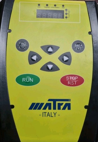 Inverter matra tt5 4 per - inverter,