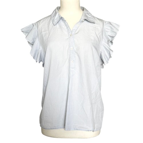 Camicia donna frame righe - donna,