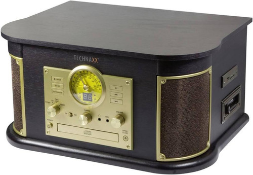 Giradischi bluetooth 0 - giradischi,