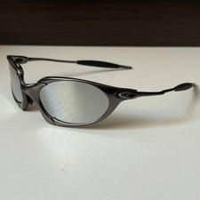 occhiali da sole oakley romeo