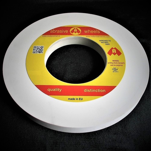 Mola superficie 300x25x127 - superficie,