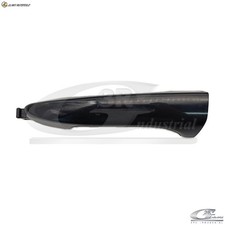 MANIGLIA PORTA 69821 PER