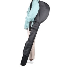 Borsa Da Golf Custodia per