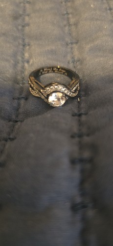 Anello