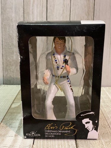 Tuta elvis presley - tuta,