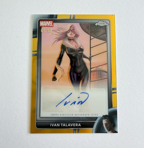 Autografo 2026 topps - topps, chrome
