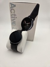 Smartwatch Samsung Galaxy