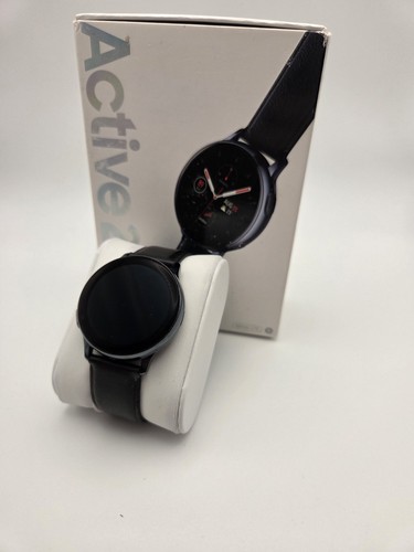 Smartwatch samsung galaxy - samsung,