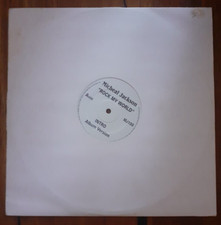 MAXI 45 T. (12") MICHAEL