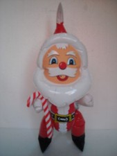SCONTO 40% BABBO NATALE CON