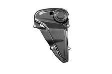 Cofano motore Carbonio per