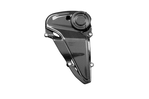 Cofano motore carbonio per - carbonio,