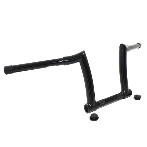 Manubrio ape hanger - manubrio, z-bar