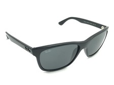 Ray-Ban RB 4181 601/87