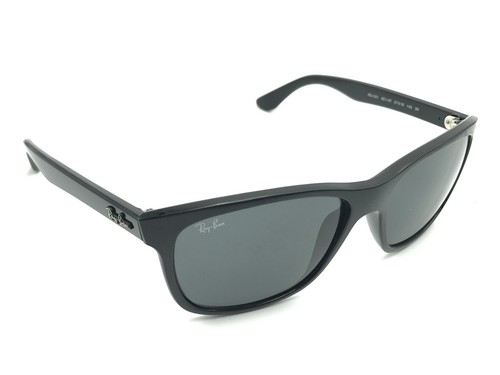 Ray ban 4181 601 87 - ray-ban, rb