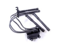 8200702693 BOBINA ACCENSIONE