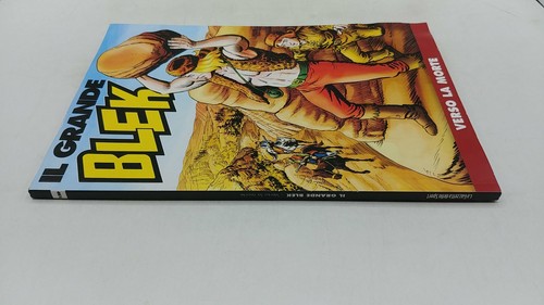 Fumetto gazzetta dello - gazzetta,