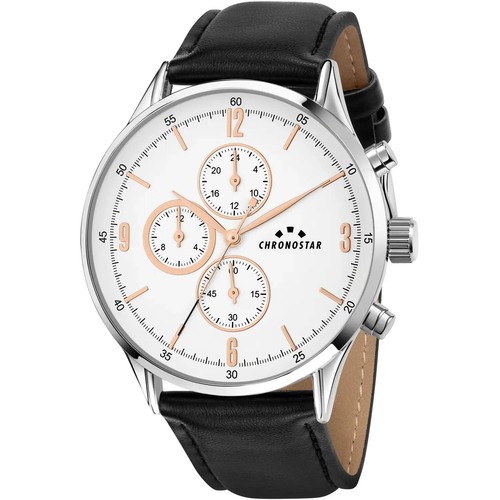 Orologio chronostar dandy - orologio,