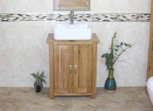 Mobile lavabo bagno slimline