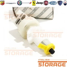 FIAT COUPE' ALFA 155 166