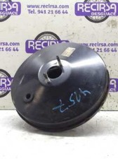 YC152B196DE servofreno per