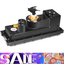 Robotic Pool Cleaner Motor
