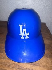 Los Angeles Dodgers Replica
