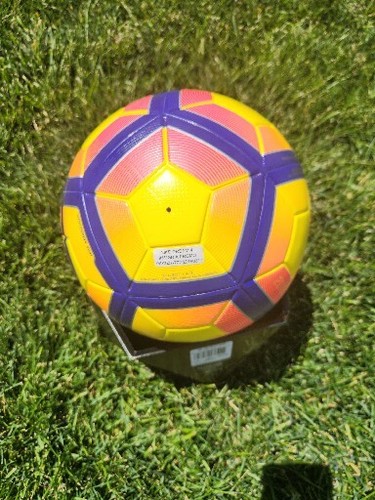 Nike ordem insignia pallone - ordem, 4