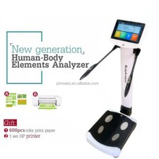 Analizzatore grasso - analizzatore,