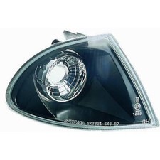 Set frecce anteriori BMW Serie