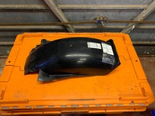 Parafango posteriore Yamaha