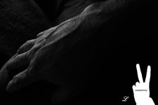 FOTO stampa poster Panasonic LUMIX  canon sony art portrait  paint Nikon  VV