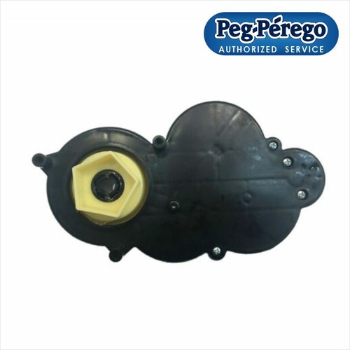 Gruppo cambio motore peg - cambio,