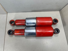 Ammortizzatori Posteriori Moto