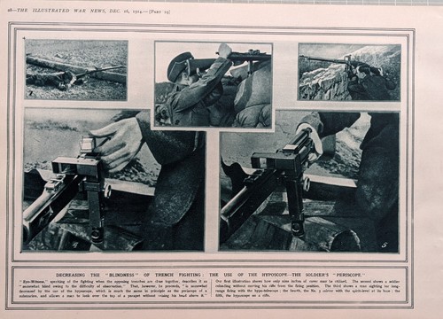 1914 wwi ww1 - 1914,