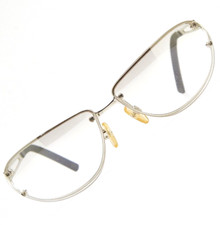 Y2K occhiali da sole KILLER LOOP SKYLABEL sunglasses rave vintage 2000s?Unisex