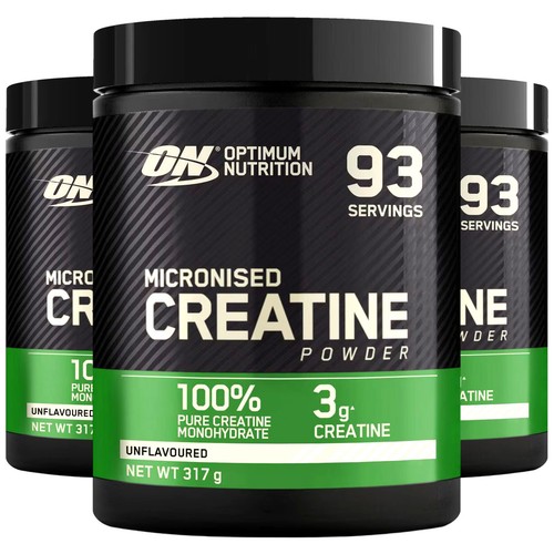 Creatine powder 100 pure - 100%,