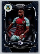 2021-22 Panini Chronicles