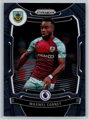 2021 panini cronache prizm - 2021-22,