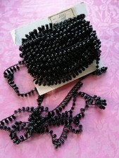 Matassa guarnizione per