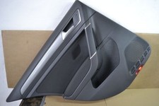 Tappezzeria porta originale VW