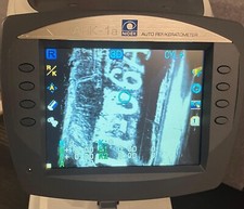 Nidek ARK-1a Rifrattometro